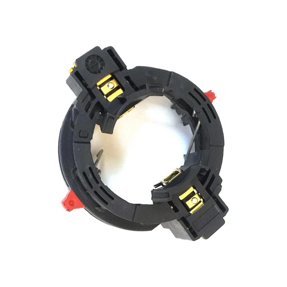Bosch 2004336031 Komur Yuvası Bsx 135 ürün görseli 1