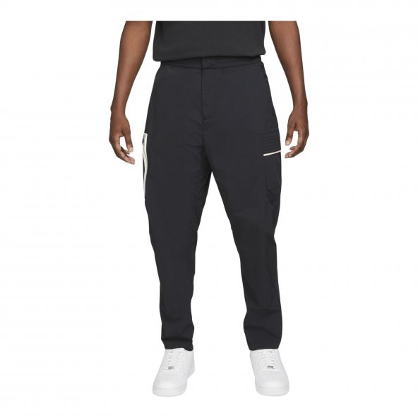 Nike Sportswear Style Essential Utility Erkek Eşofman Altı ürün görseli 1
