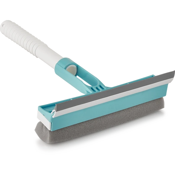Omnisoft FLR F007 Süper Süngerli Camsil 21 Cm ürün görseli 1