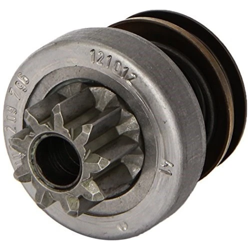 BOSCH FIAT ALBEA Marş Dişli 2002 - 2005 (1006209796) ürün görseli 1