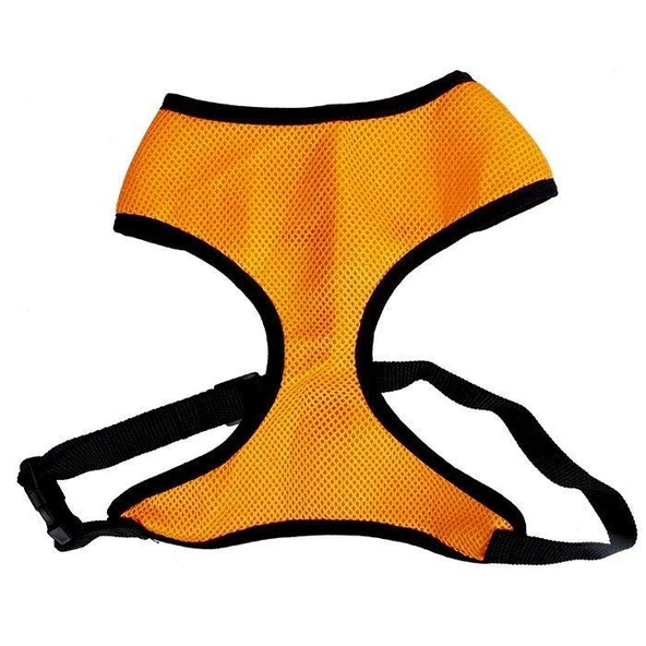 Polo SSL304 Göğüs Tasması XS 35-50 cm ürün görseli 1