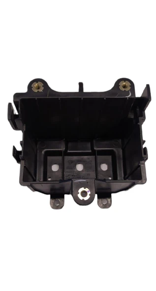 TVS JÜPİTER AKÜ KUTU ALT K6123320 Orijinal Ürün ürün görseli 1