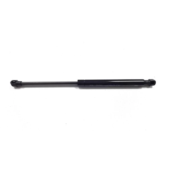 Audi A5 Coupe 2008-2011 Arka Bagaj Kapağı Amortisörü Pistonu 8T0827919 ürün görseli 1