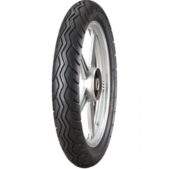Anlaş Lastik 100/90-18 M/C 62P Tl Nr-47 ürün görseli 1