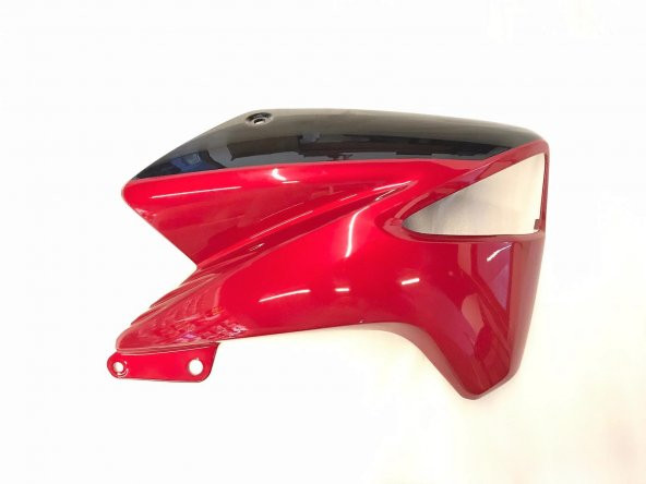 PTTAVM: SUZUKI INAZUMA GW250 DEPO SAĞ YAN GRENAJ 44171-48H00-AY4