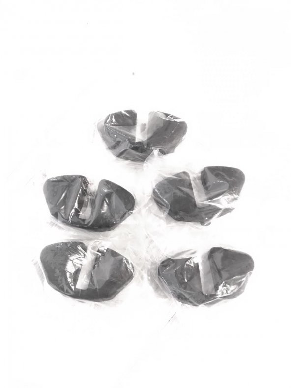 PTTAVM: SUZUKI INAZUMA ARKA DİŞLİ TAKOZU KAPLİN SET 64651-48H00