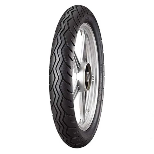 ANLAŞ LASTİK 90/90-18 M/C REINF. 57P TL ürün görseli 1