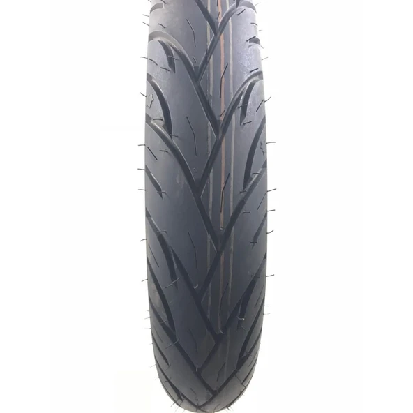 ANLAŞ LASTİK 2.75-18 M/C 42P TL MB-34 ürün görseli 1