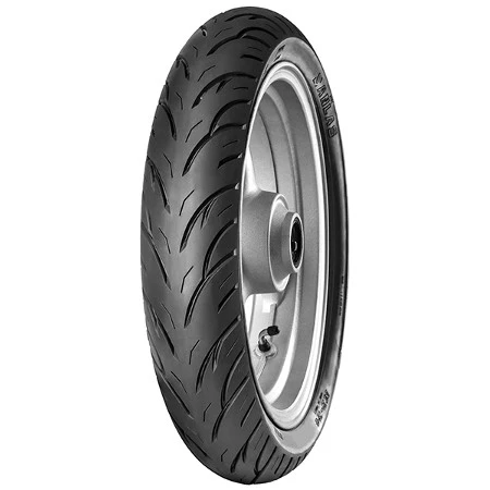 ANLAŞ LASTİK 90/90 - 12 44M TL TOURNÈE ürün görseli 1