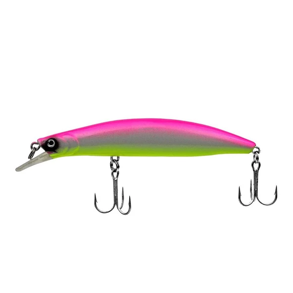 Sea Horse Cem 10 Cm Sbb23 16 Gr Sahte Balık ürün görseli 1