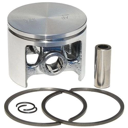 Husqvarna 142R / 143R, Piston Seti 40 mm ürün görseli 1