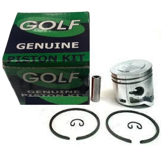 Husqvarna 243 R, 243 RJ, 543 RS, 543 RBK, 543 RBX, 543 RB Piston ürün görseli 1