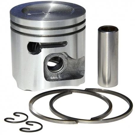 Husqvarna 355 RX, 555 RXT Piston 45 mm ürün görseli 1