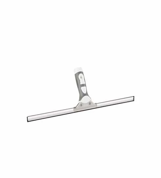 Omnisoft UCTM PXP514 Paslanmaz Camsil Xp 45 cm Pulex Lastik ürün görseli 1