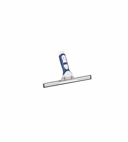 Omnisoft UCTM PXP512 Paslanmaz Camsil Xp 25 cm Pulex Lastik ürün görseli 1