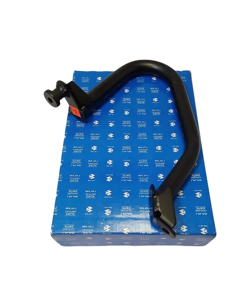 Bajaj Pulsar NS200 Sol Motor Koruma Demiri JL231213 Orijinal ürün görseli 1