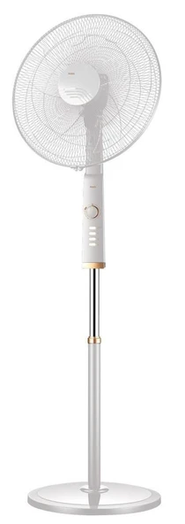 Raks Sf 18 Lindos Ayaklı Vantilatör ürün görseli 1