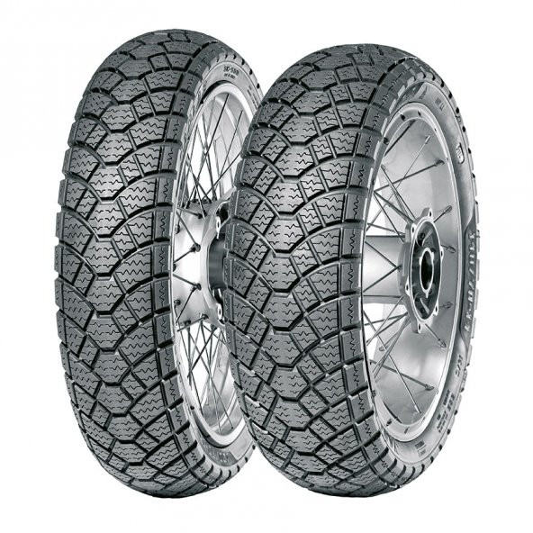 2.75 - 18 M/C 42P ANLAŞ WİNTER GRİP KIŞLIK LASTİK ürün görseli 1