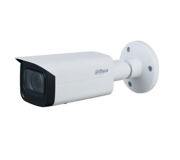 Dahua IPC-HFW1431TP-ZS-S4 4mp 2.8 mm Lens IP Kamera ürün görseli 1