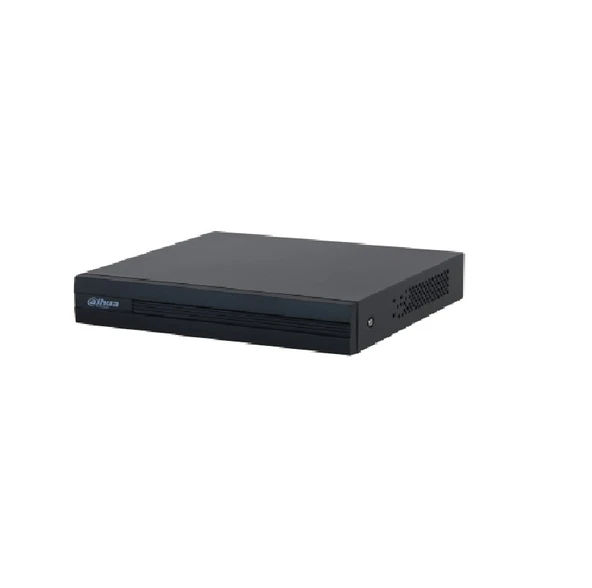 Dahua XVR1B04-I 4 Kanal 1080N 1 Sata H.265+ WizSense XVR Kayıt Cihazı ürün görseli 1