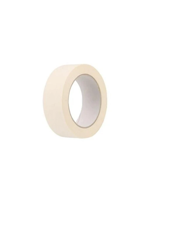 Novax Maskeleme Bantı 24x25 mm ürün görseli 1