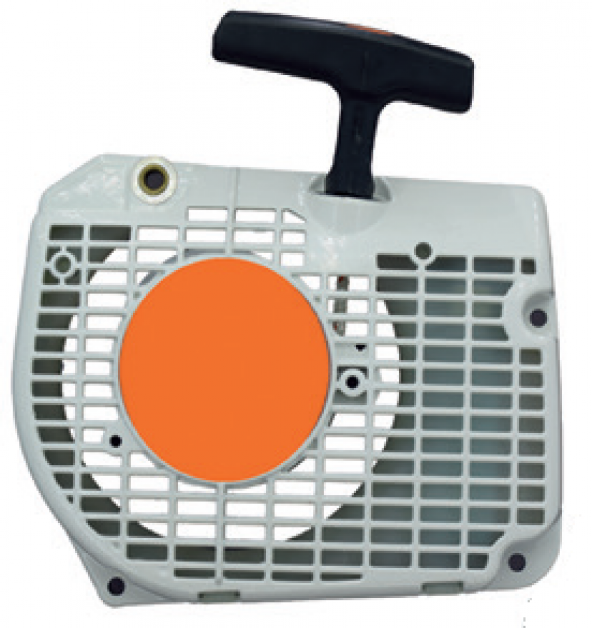 Sthil Ms340-360 034-036 Starter Kapağı Komple ürün görseli 1