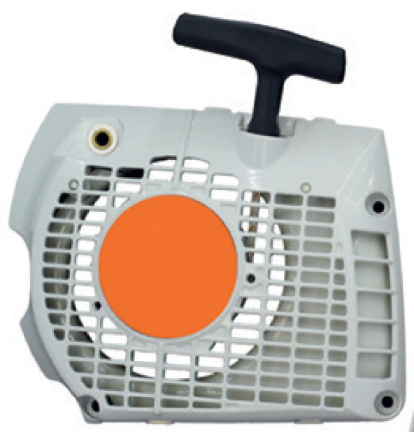 Sthil Ms341-361 Starter Kapağı Komple ürün görseli 1