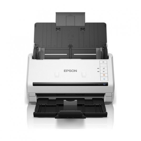 Epson Workforce Ds-770 Tarayıcı ürün görseli 1