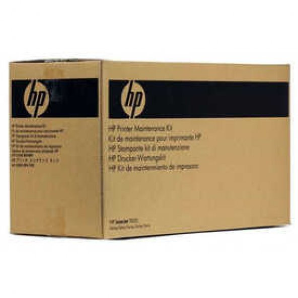 HP Laser W1331XH SIYAH ORJİNAL TONER 432FDN ürün görseli 1