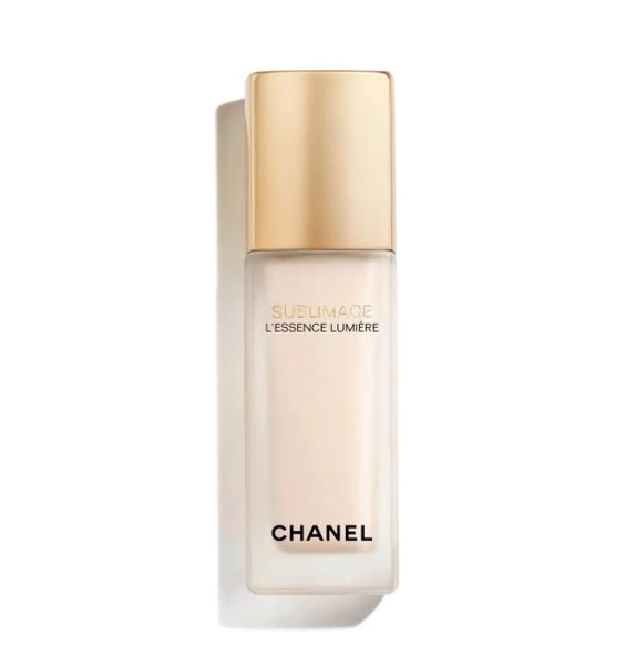 Chanel Sublimage L'essence Lumiere Concentre 40 ml ürün görseli 1
