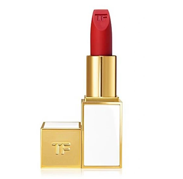 Tom Ford Sheer Ruj - 12 Pipa ürün görseli 1
