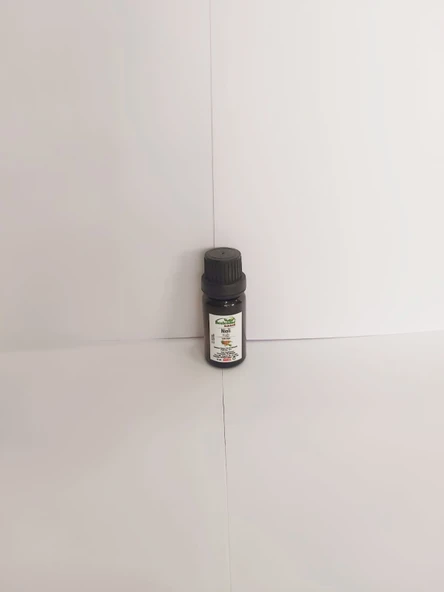 Nioli Yağı 10 ML ürün görseli 1