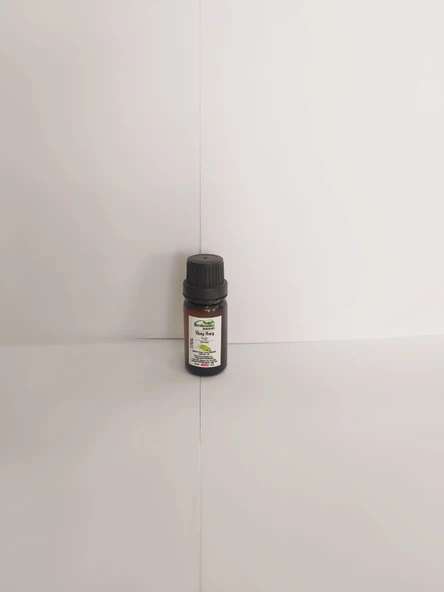 Ylang Ylang Yağı 10 ML ürün görseli 1