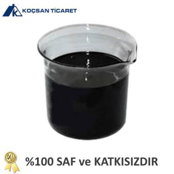 ARDIÇ KATRANI 1.KALİTE 1Kg ürün görseli 1