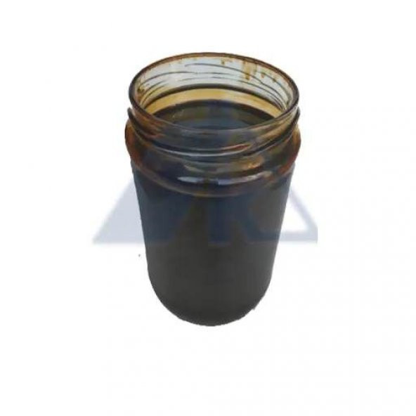 ARDIÇ KATRANI 250 gr 1.KALİTE 100 DOĞAL ürün görseli 1