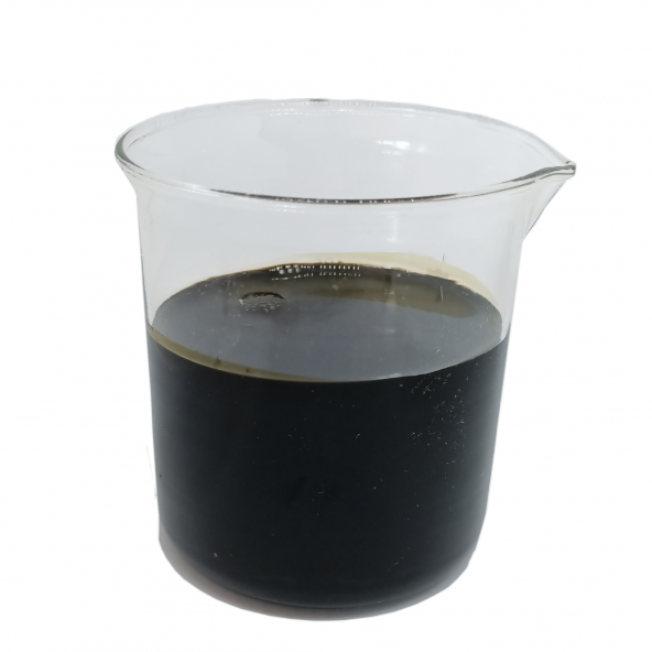 ARDIÇ KATRANI 500Gr ürün görseli 1