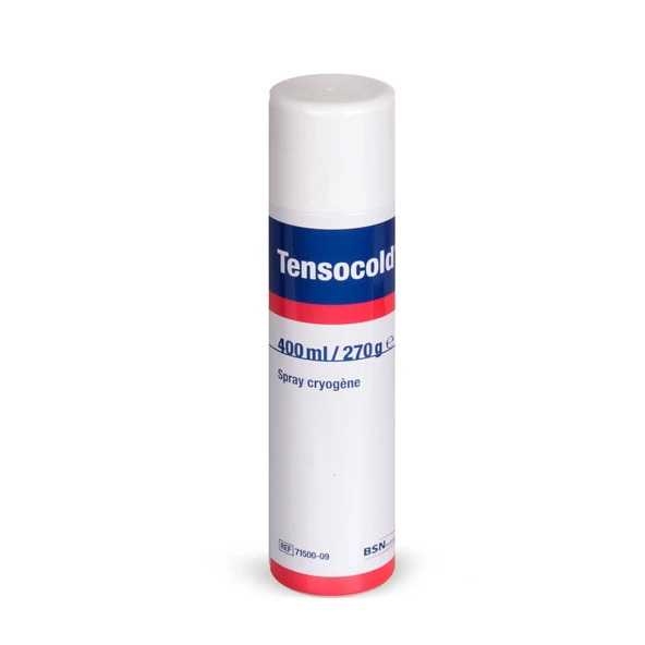 Tensocold 400Ml Bsn Medical Soğutucu Sprey ürün görseli 1