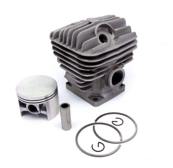 Sthil Ms460-046 Motorlu Testere Silindir Piston Set- 52Mm ürün görseli 1