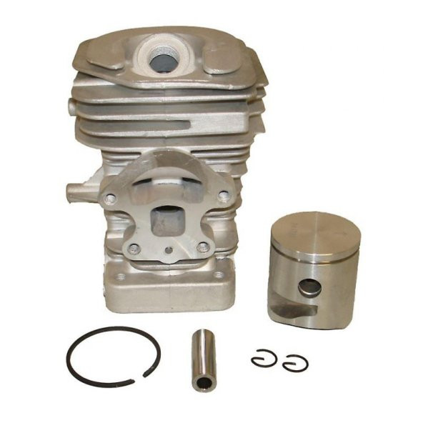 Husqvarna 236-240 Motorlu Testere Silindir Piston Set- 39Mm ürün görseli 1