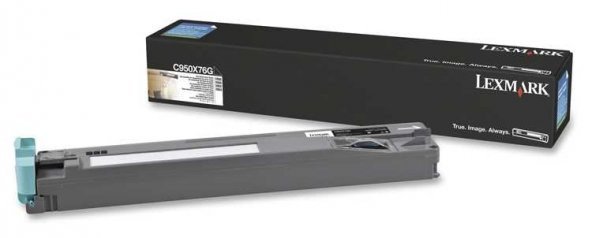 C950-c950x76g Atık Kutusu ürün görseli 1