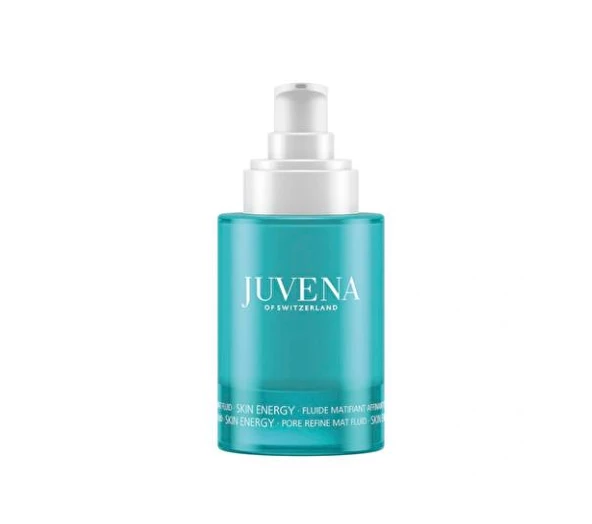 Juvena Pore Refine Mat Fluid Gözenek Bakımı 50 ml ürün görseli 1
