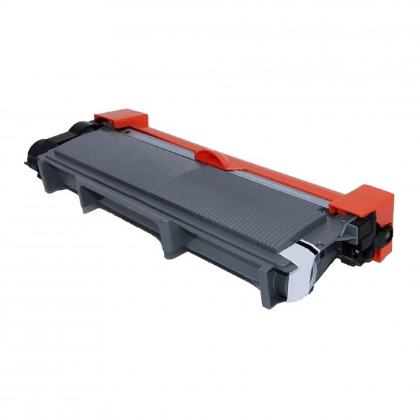 Melsan For Brother HL-2372dn Toner Yüksek Kapesite Muadil ürün görseli 1