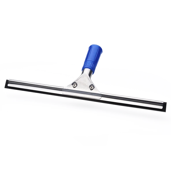Omnisoft UCTM PCE524 Eko 35 cm Metal Cam Çek Camsil ürün görseli 1