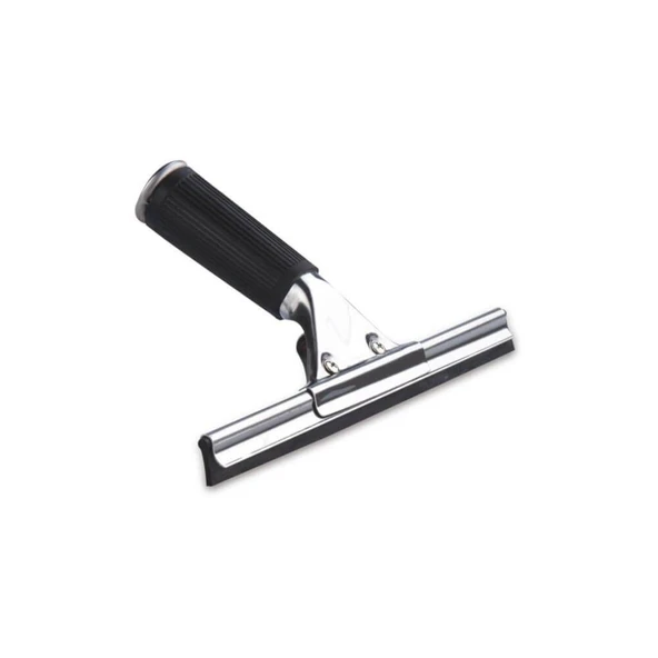 Omnisoft UCTM PCE525 25 Cm Eko Cam Çek Metal Camsil ürün görseli 1