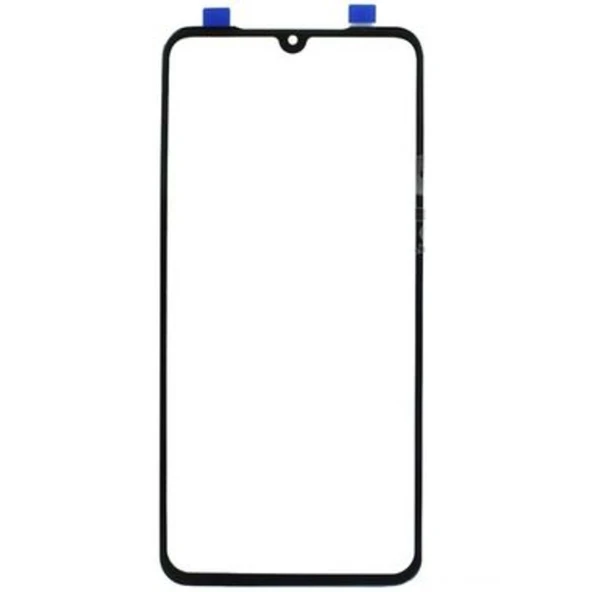 Xiaomi Poco M3 Ön Cam Dokunmatik Lensi Ocalı ürün görseli 1