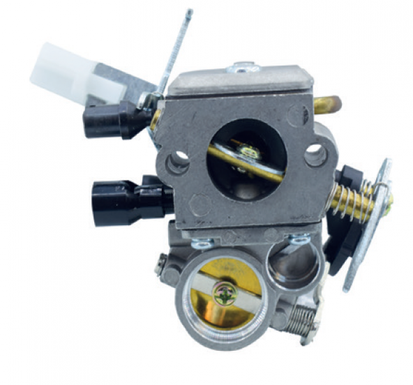 Stihl Ms181-Ms211 Karbüratör ürün görseli 1