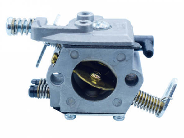 Sthil Ms210-250 Karbüratör ürün görseli 1