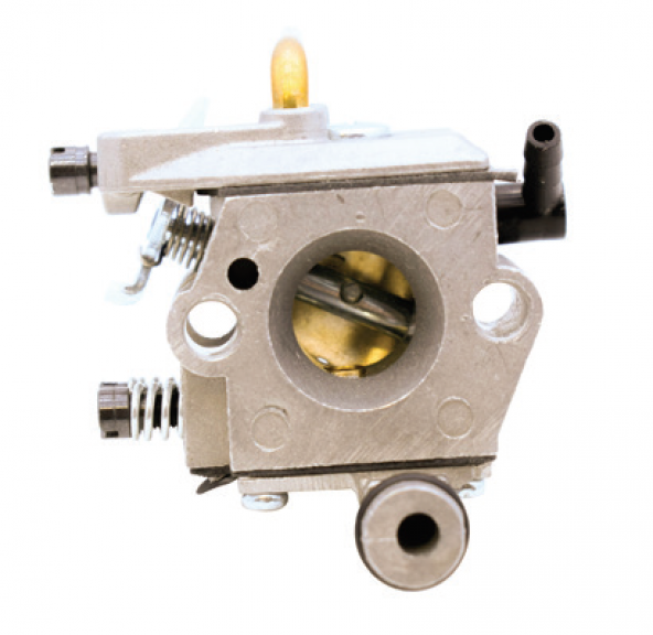 Sthil Ms260-026 Karbüratör ürün görseli 1