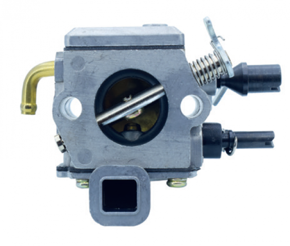 Stihll Ms360-034-036 Karbüratör ürün görseli 1