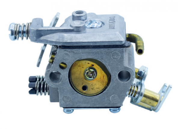 Oleomac Ağaç Kesim Motoru 936-937-940C Karbüratörü ürün görseli 1